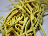 How To Cook Noodles