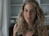 How Do We Know If Raw Food Diet Is Good For Us