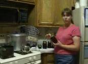 Life Span Of Canned Foods
