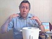 How A Rice Cooker Knows When The Food Is Cooked