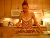 How To Bake Perfect Taste Biryani Chicken Wings