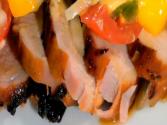 How To Brine And Grill A Succulent Pork Tenderloin