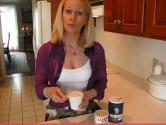 How To Convert Plain Flour To Self-rising Flour