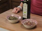 How To Cook Beans And Lentils - Real Italian Kitchen 