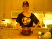 How To Cook Beef Stock
