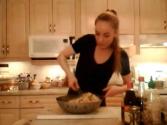 How To Cook Fried Rice