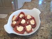 How To Cook Guava Shells