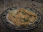 How To Cook Pan Fried Filet Of Sole Fish