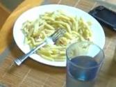 How To Cook Pasta Alla Carbonara 