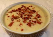 Potato Soup