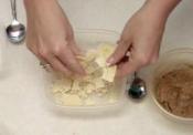 Cooking Protein Powder