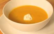 How To Cook Pumpkin