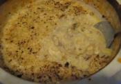 Homestead Series How To Cook Rice Pudding