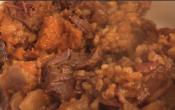 How To Cook The Best Cholent