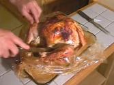 How To Cook Turkey