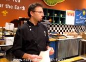 How To Get A Perfect Vegetarian Ingredients