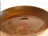 How To Know When Your Skillet Is Ready To Cook Pancakes 