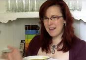 How To Make A Basic Potato Leek Soup