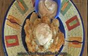 Blooming Onion