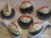 How To Make A Créole Salad