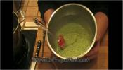 Marinara Sauce With Herbs