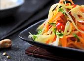 Goi Du Du