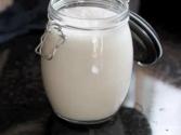 How To Make Almond Milk