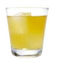 All-natural Sports Drink With Chia