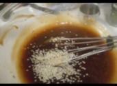 Barbecue Sauce