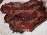 How To Make Beef Bacon!
