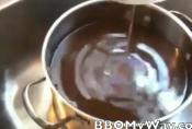 Beef Broth