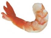  Boiled Shrimp For Sushi
