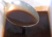 Bordelaise Sauce