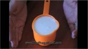 Tips To Make A Buttermilk Substitute