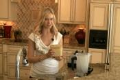 Homemade Cashew Cream