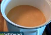Chicha De Yuca
