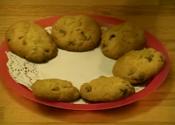How To Make Chocolate Chip Cookies