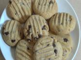 How To Make Chocolate Chip Cookies
