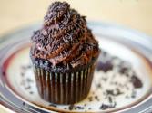 How To Make Chocolate Mousse Frosting