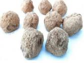 How To Make Chocolate Truffles 