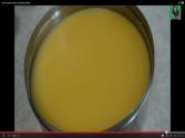 How To Make Ghee (clarified Butter)