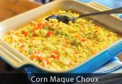 Corn Maque Choux