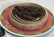 Chinese Dim Sum Chicken Feet