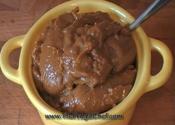 Slow Cooker Dulce De Leche