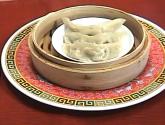 Dim Sum