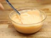  Easy Spicy Sauce For Sushi