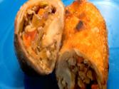 Eggrolls