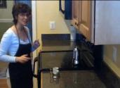 How To Use A Stovetop Espresso Maker