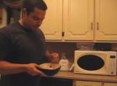 Quick And Easy High Protein Low Fat Ice Cream