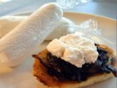 How To Make Homemade Goat Cheese